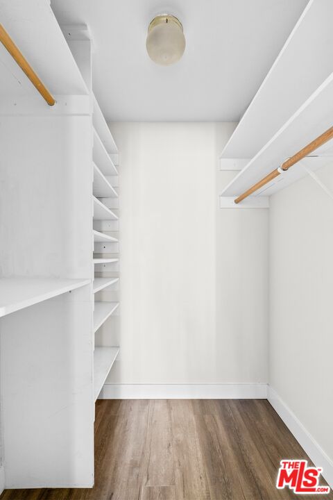 2160 Century Park E Unit: 1103