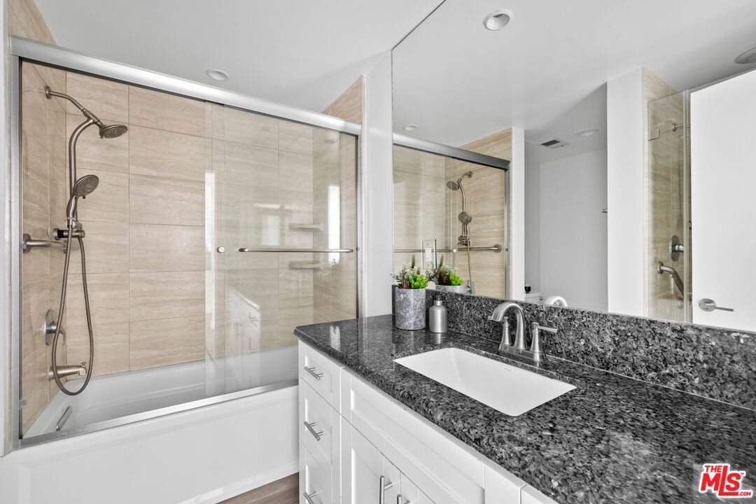 2160 Century Park E Unit: 1103