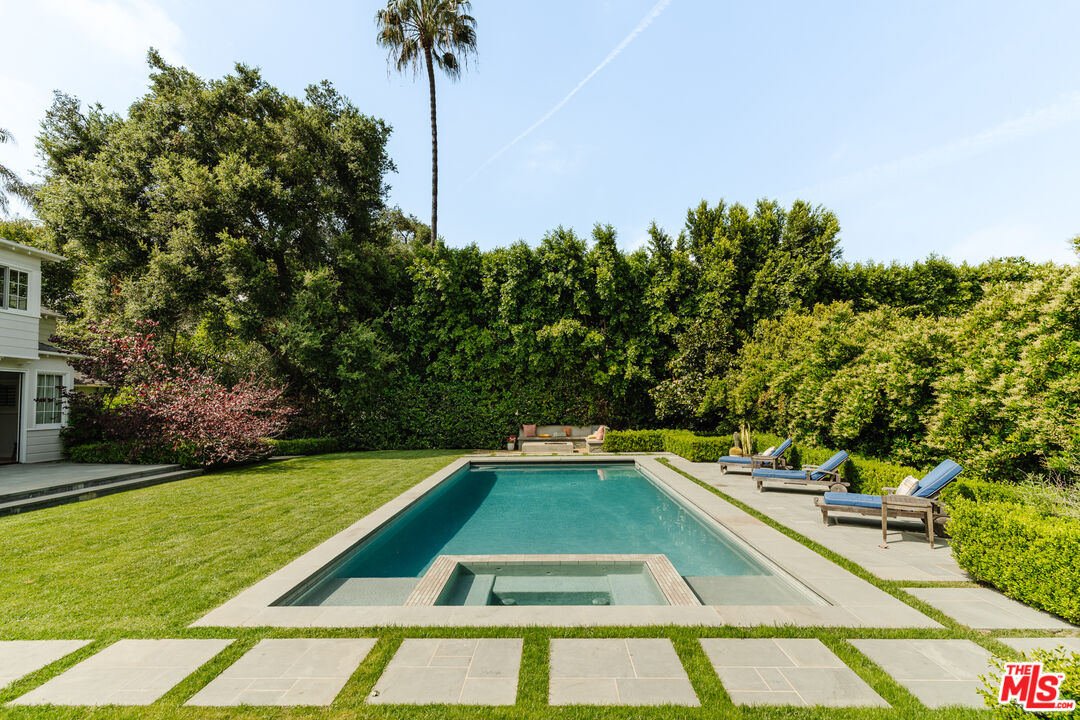 4106 Longridge Ave, Sherman Oaks