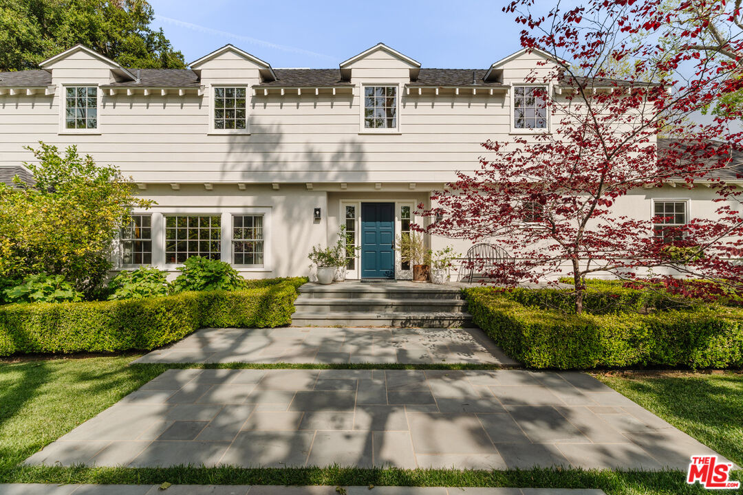 4106 Longridge Ave, Sherman Oaks