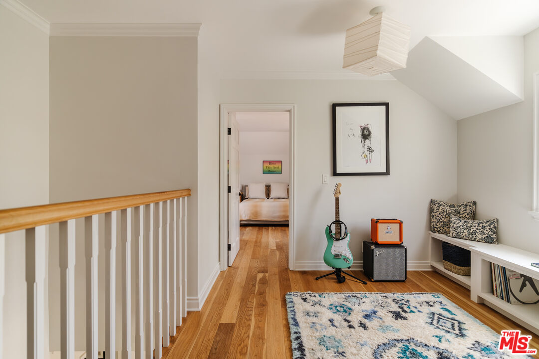4106 Longridge Ave, Sherman Oaks