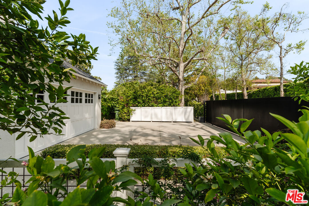 4106 Longridge Ave, Sherman Oaks