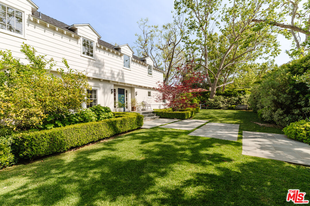 4106 Longridge Ave, Sherman Oaks