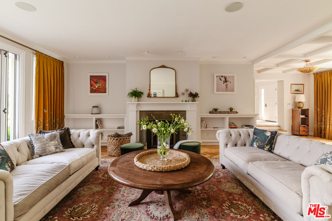 4106 Longridge Ave, Sherman Oaks