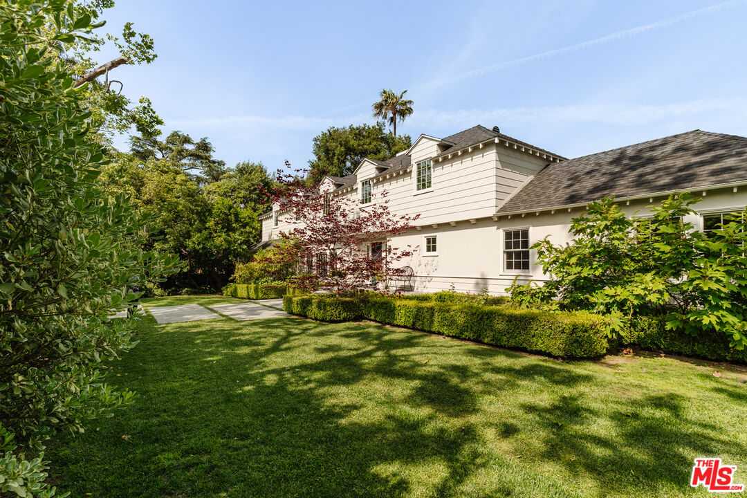 4106 Longridge Ave, Sherman Oaks