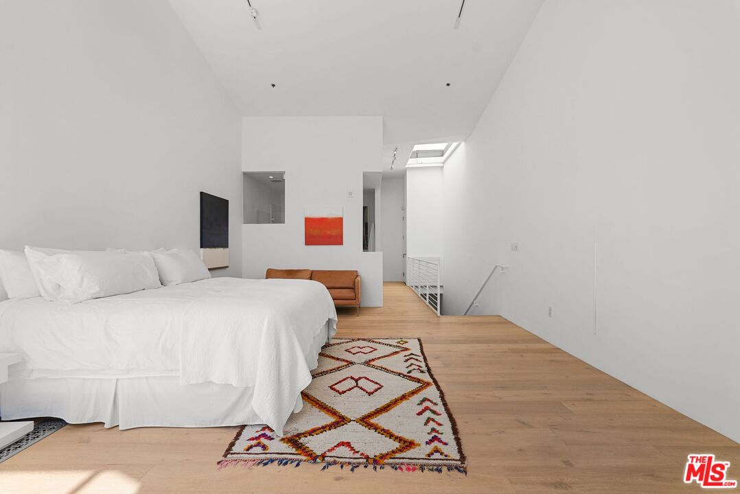 1850 Industrial St Unit: 711, DTLA