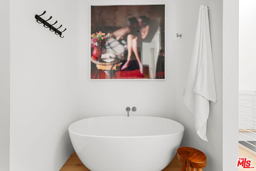 1850 Industrial St Unit: 711, DTLA