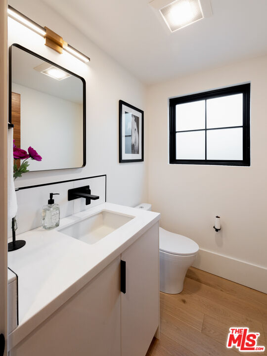 4153 Vantage Ave, Studio City