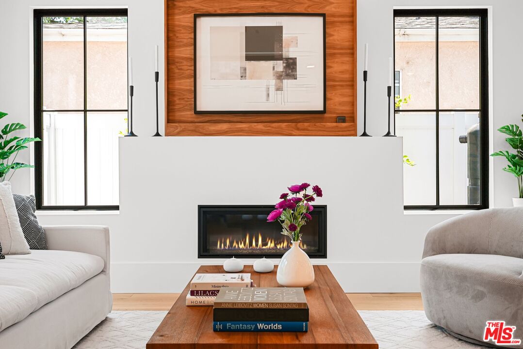 4153 Vantage Ave, Studio City