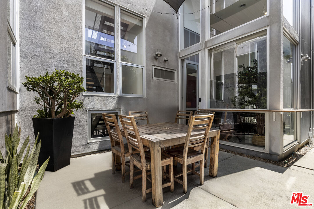 1410 Pacific Ave, Venice