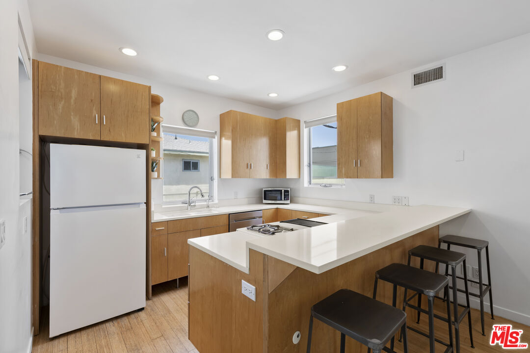 1410 Pacific Ave, Venice