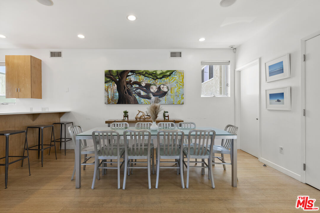 1410 Pacific Ave, Venice