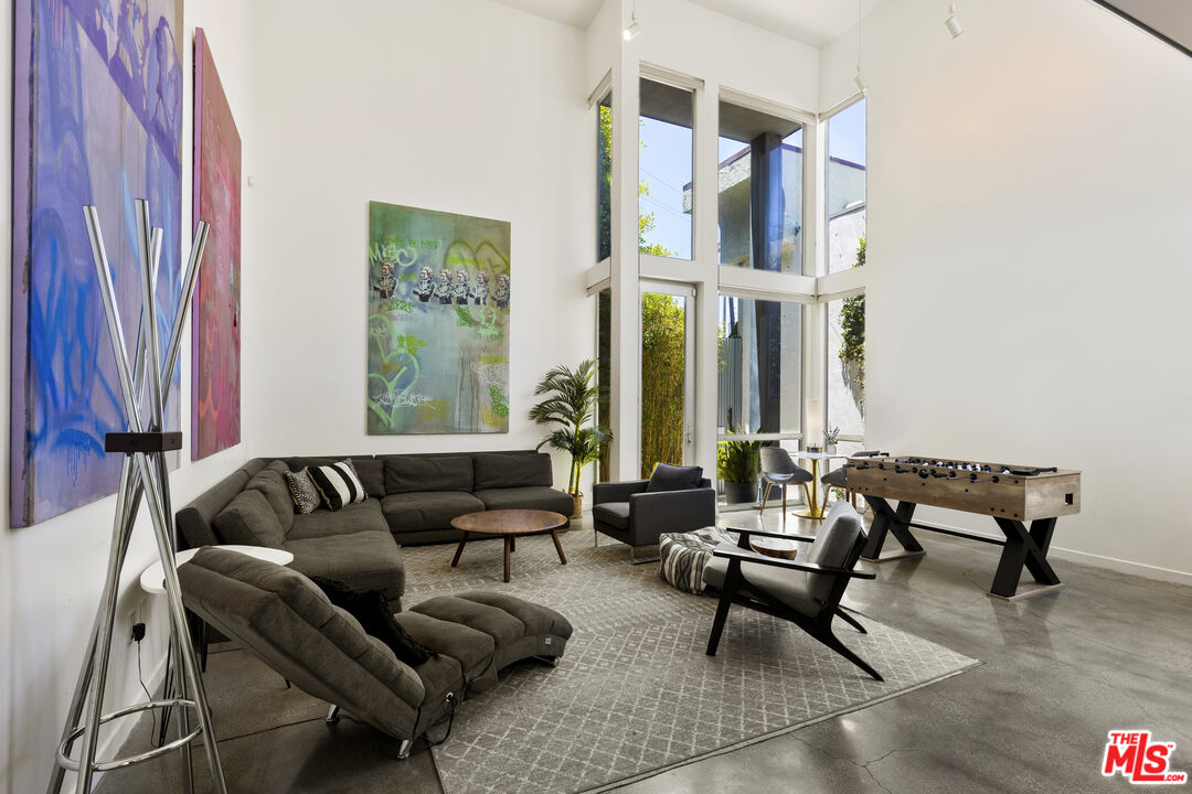 1410 Pacific Ave, Venice