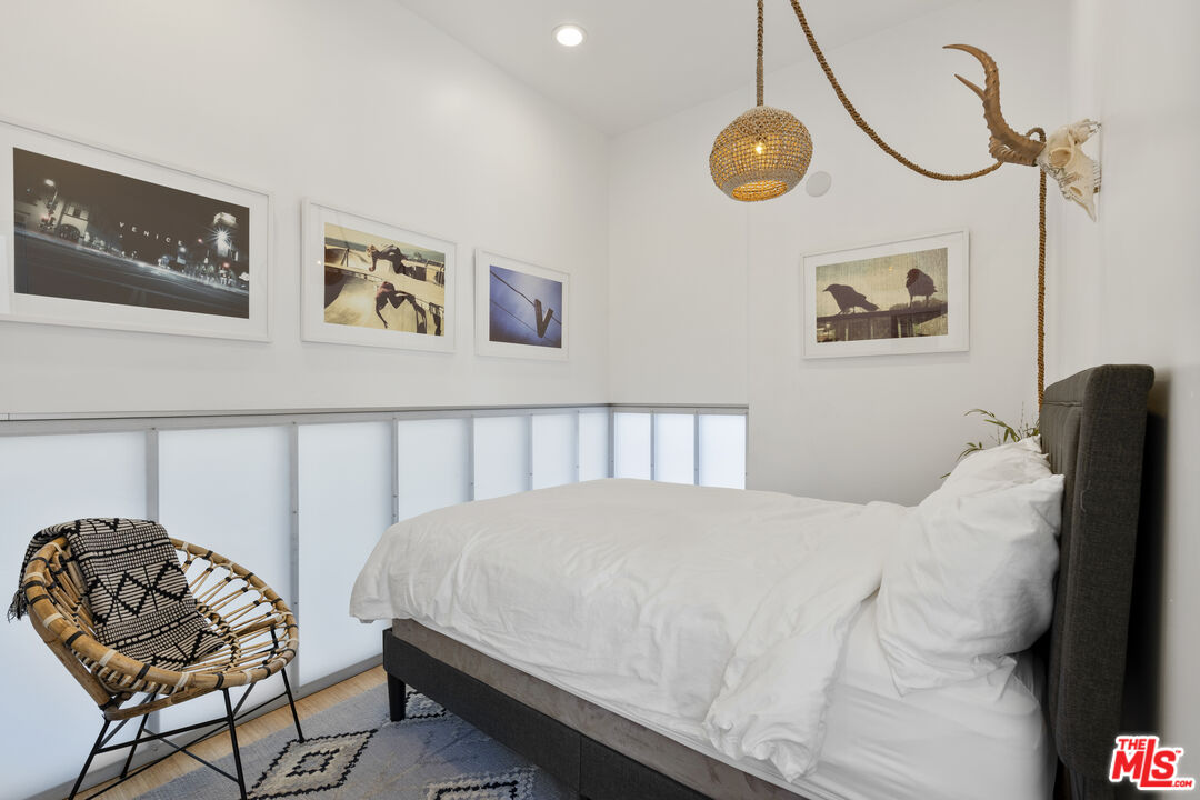 1410 Pacific Ave, Venice
