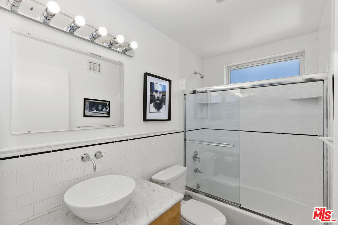 1410 Pacific Ave, Venice