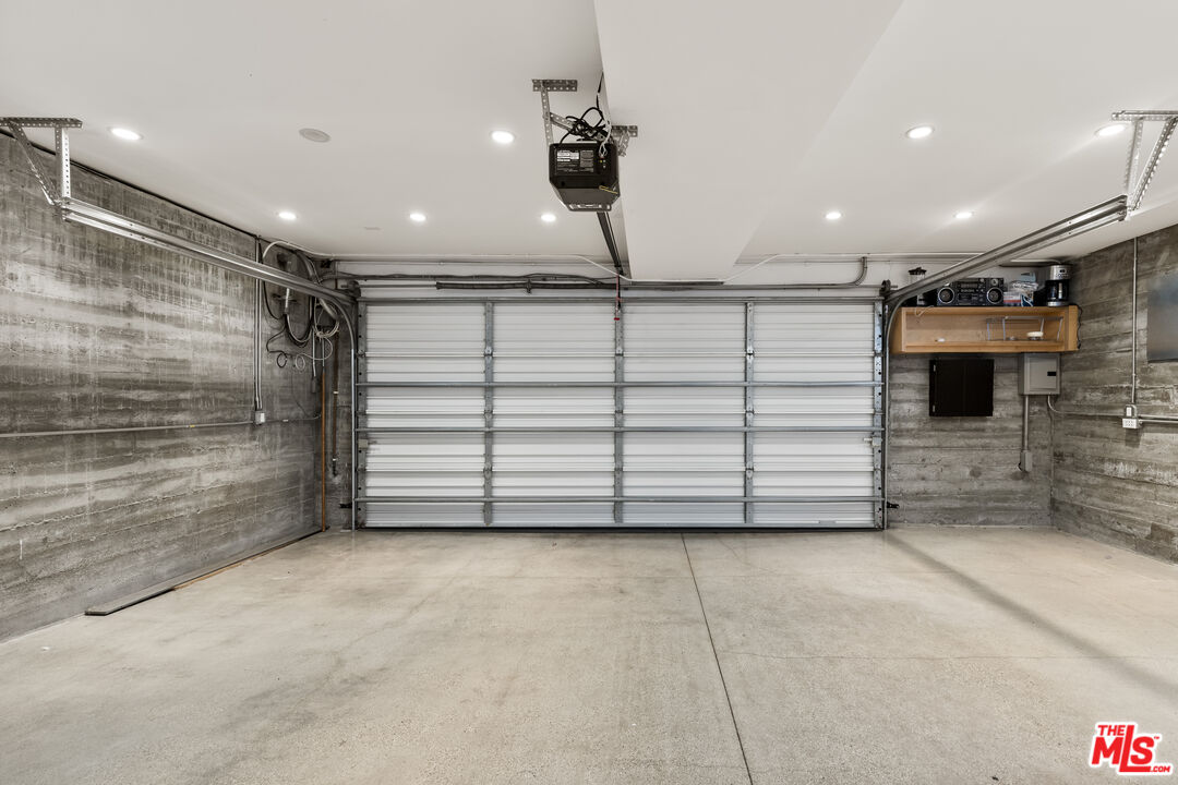 1410 Pacific Ave, Venice