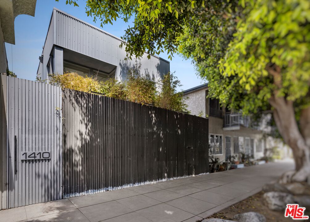 1410 Pacific Ave, Venice
