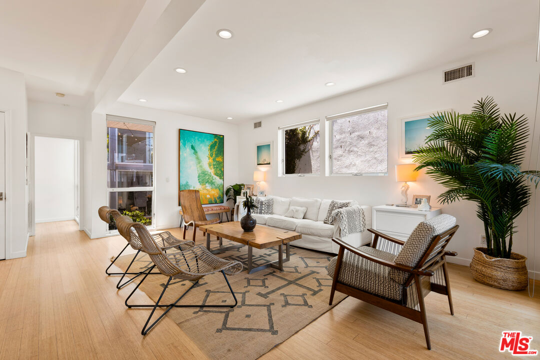 1410 Pacific Ave, Venice