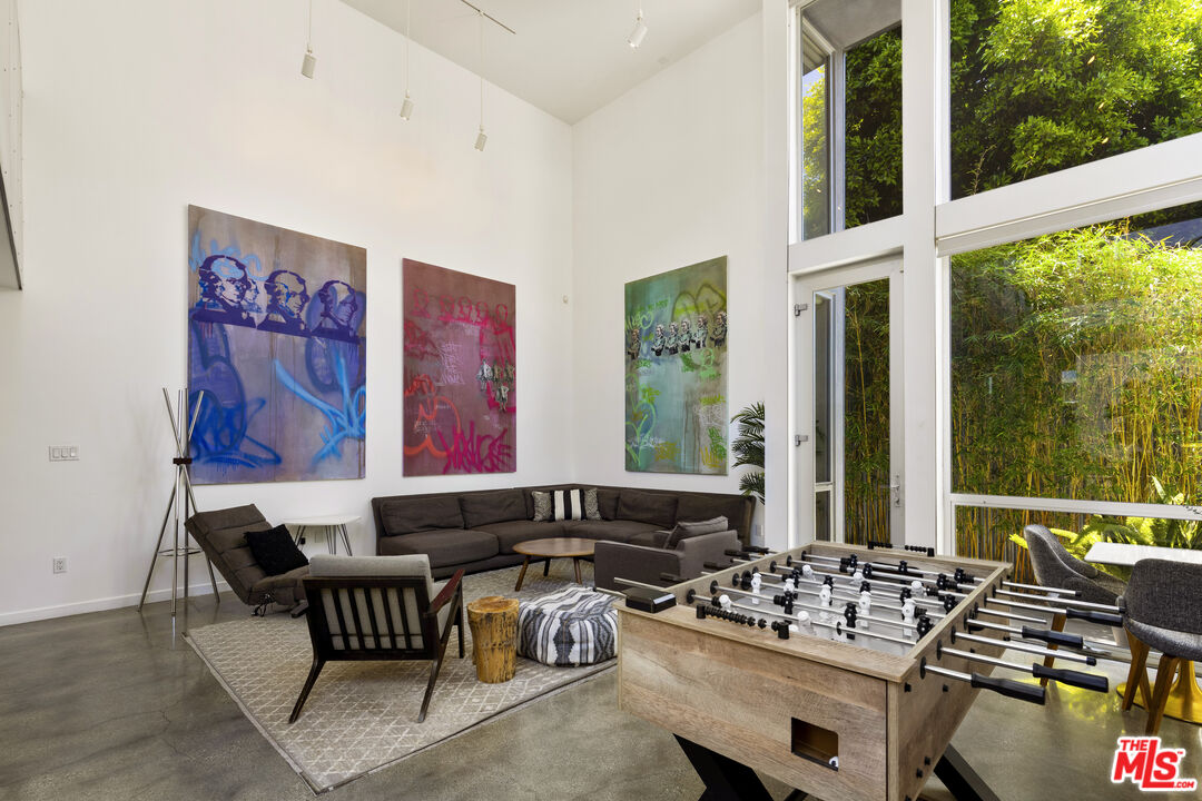 1410 Pacific Ave, Venice