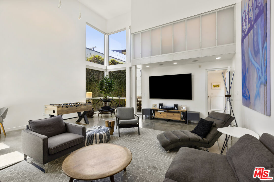 1410 Pacific Ave, Venice