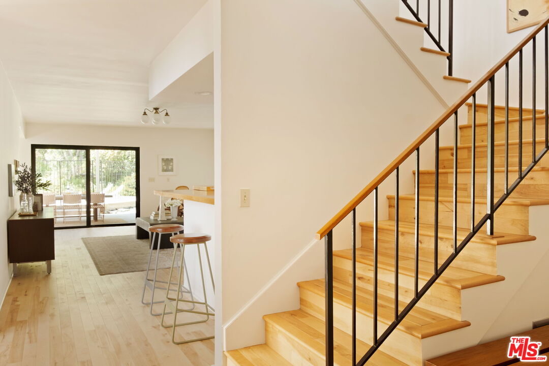 2341 N Hobart Blvd, los feliz