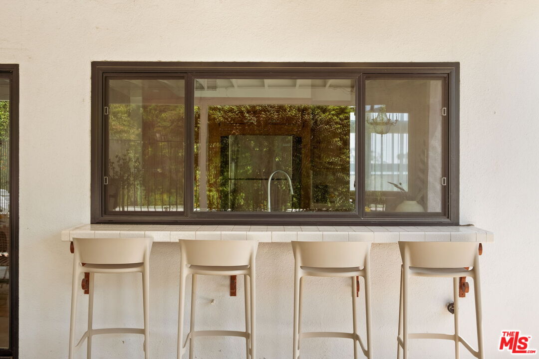 2341 N Hobart Blvd, los feliz