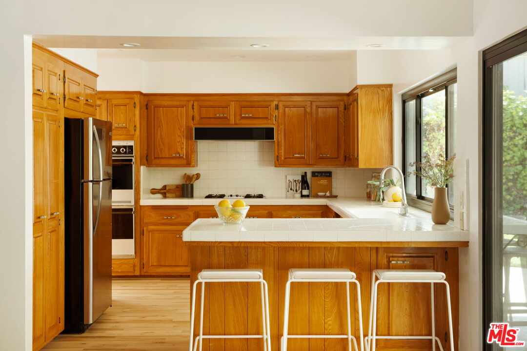2341 N Hobart Blvd, los feliz