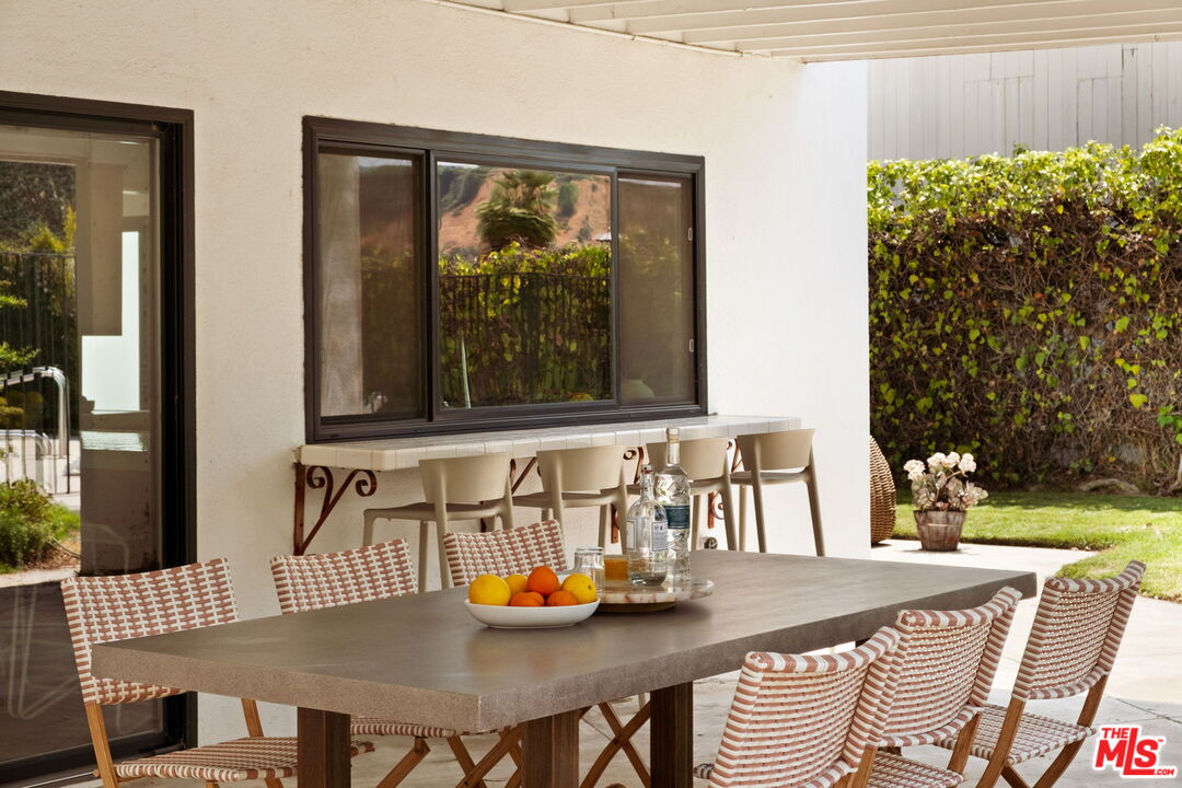 2341 N Hobart Blvd, los feliz