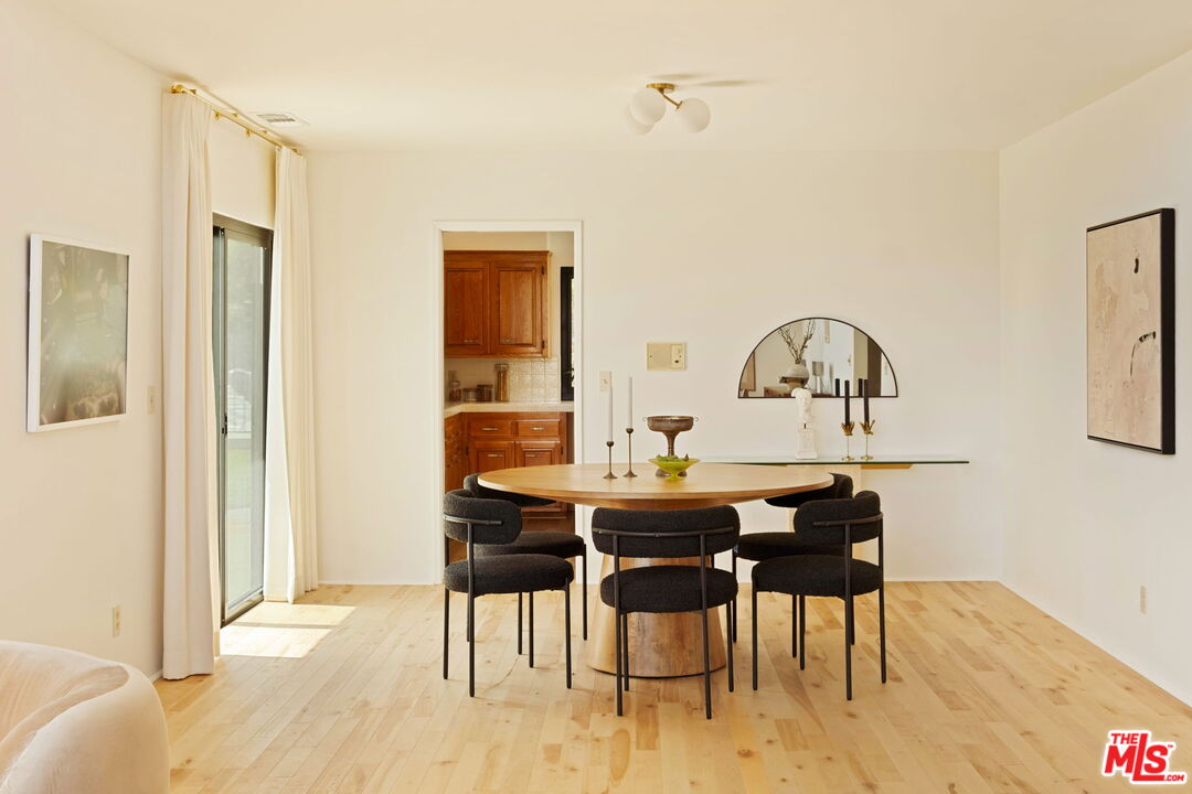 2341 N Hobart Blvd, los feliz