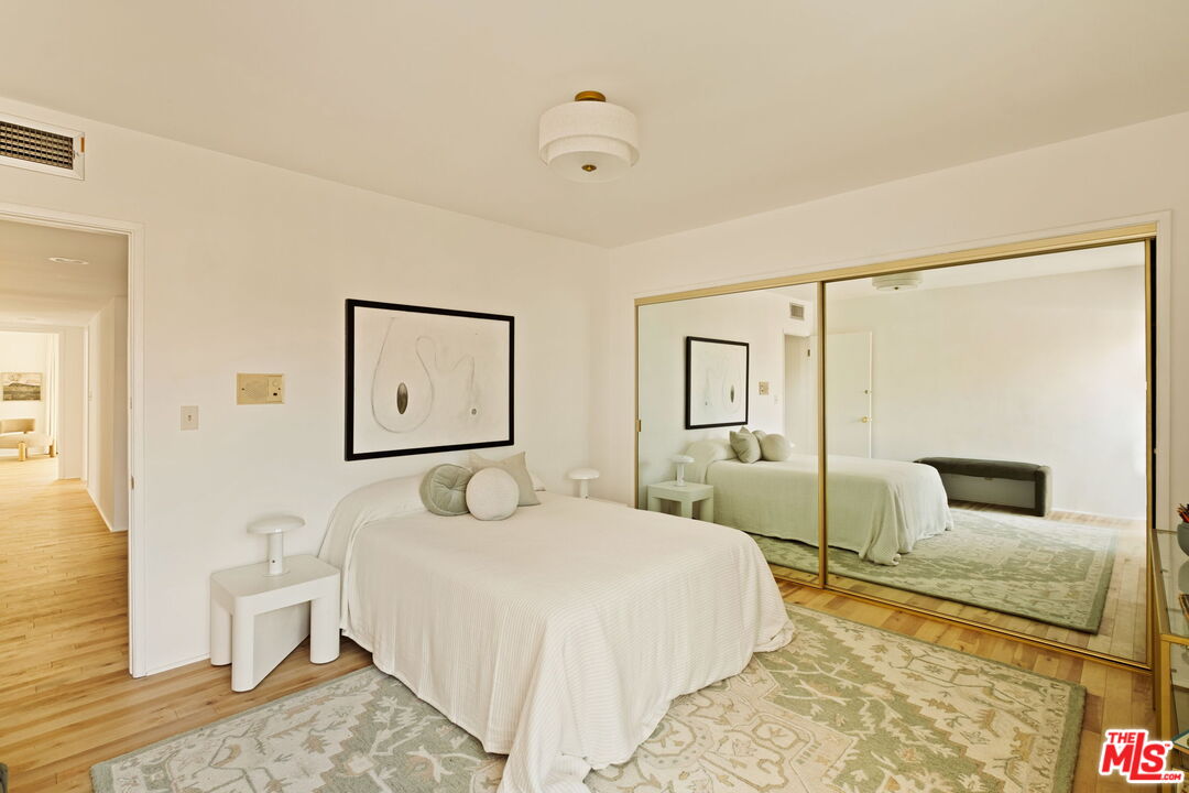 2341 N Hobart Blvd, los feliz