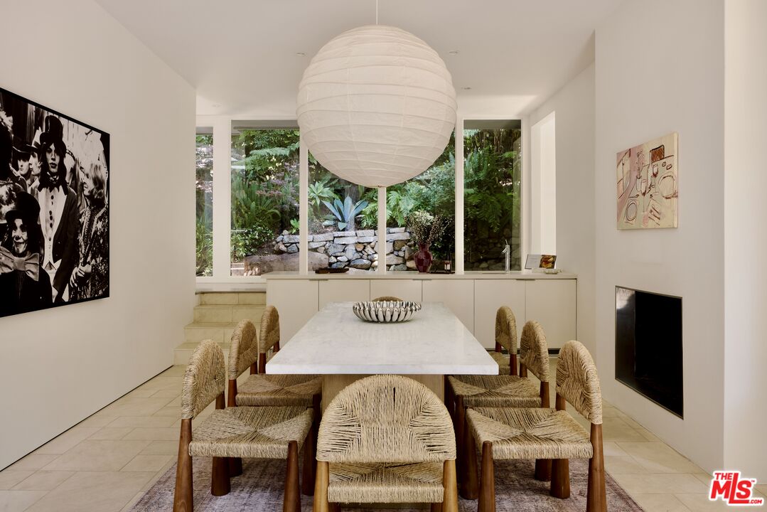 2831 Nichols Canyon Rd, Hollywood Hills