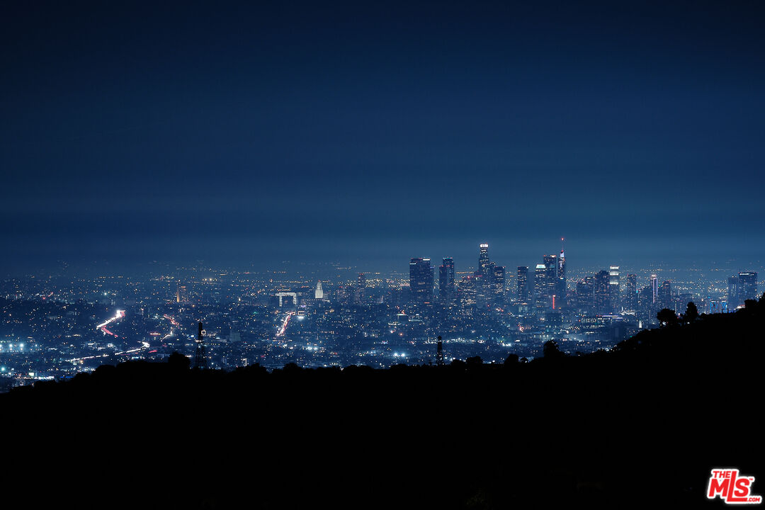 2500 Briarcrest Rd, Beverly Hills
