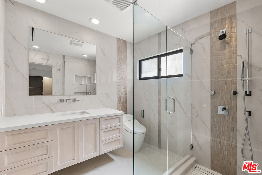 4423 Bergamo Dr