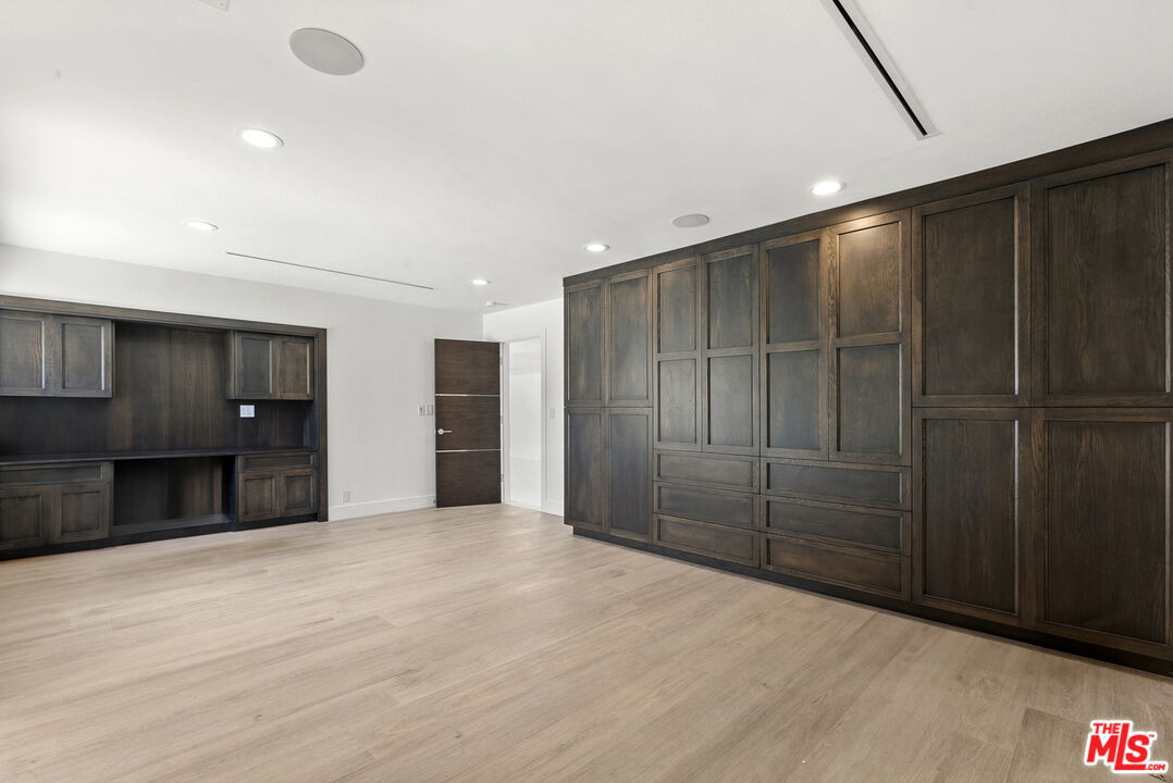 4423 Bergamo Dr