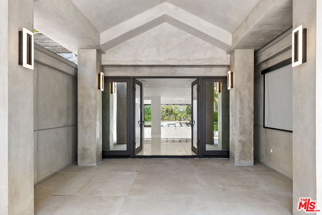 4423 Bergamo Dr