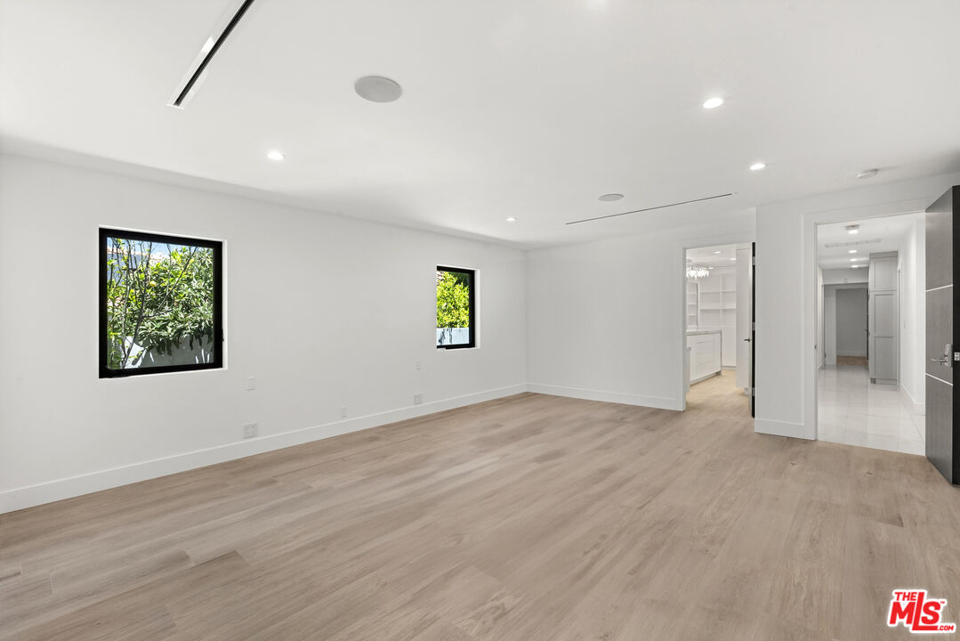 4423 Bergamo Dr