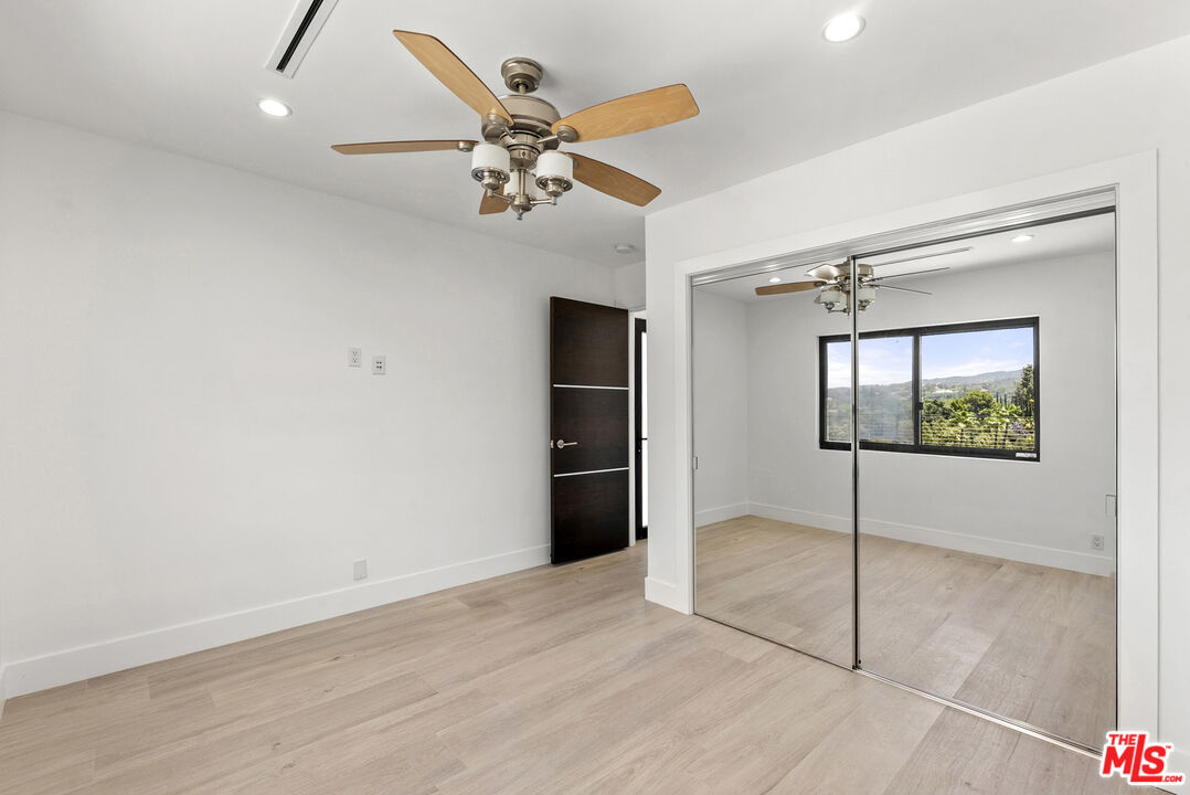 4423 Bergamo Dr