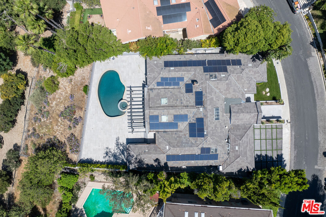 4423 Bergamo Dr
