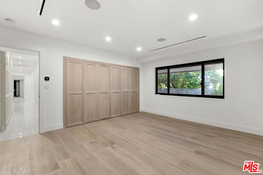 4423 Bergamo Dr
