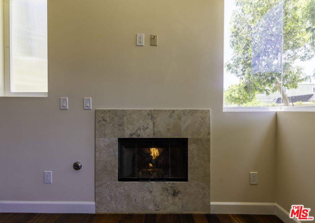 4025 Wade St Unit: 3