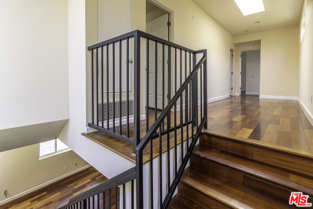 4025 Wade St Unit: 3