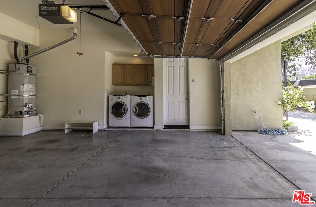 4025 Wade St Unit: 3