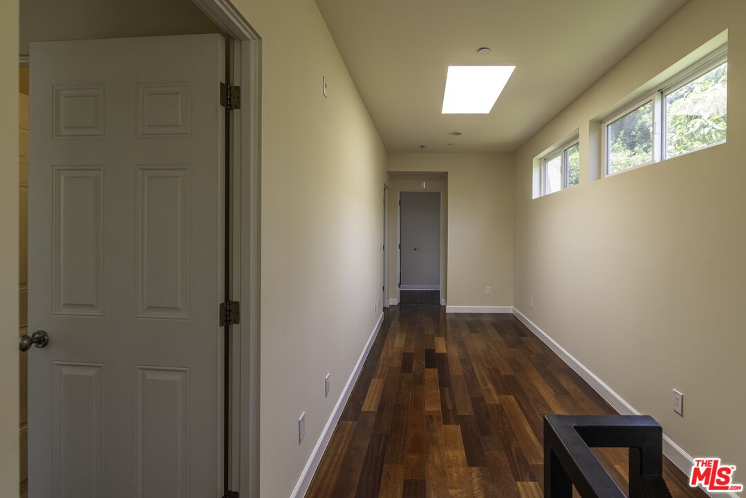 4025 Wade St Unit: 3