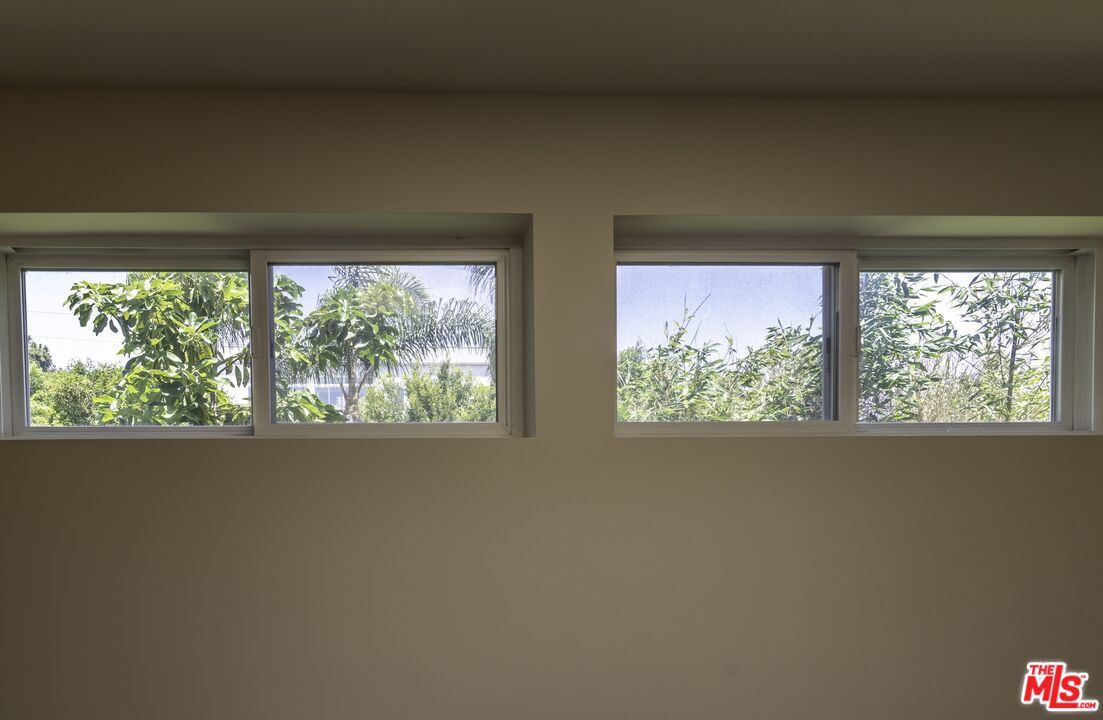 4025 Wade St Unit: 3