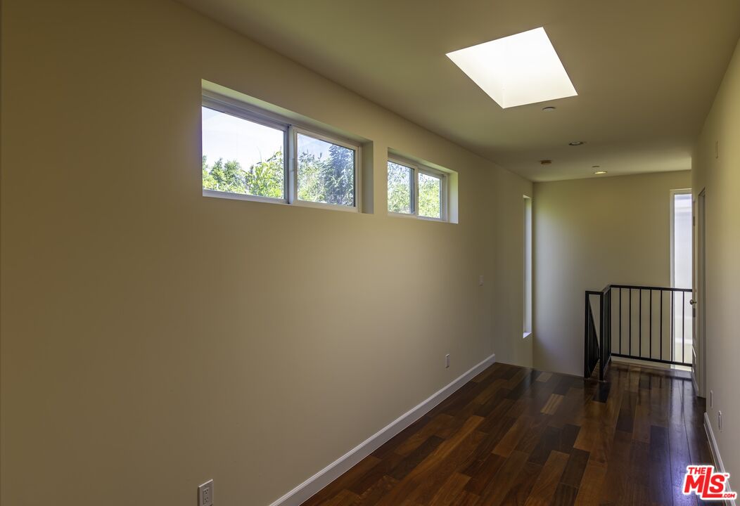 4025 Wade St Unit: 3