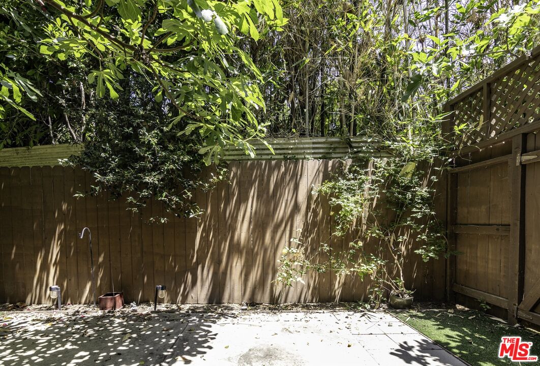 4025 Wade St Unit: 3