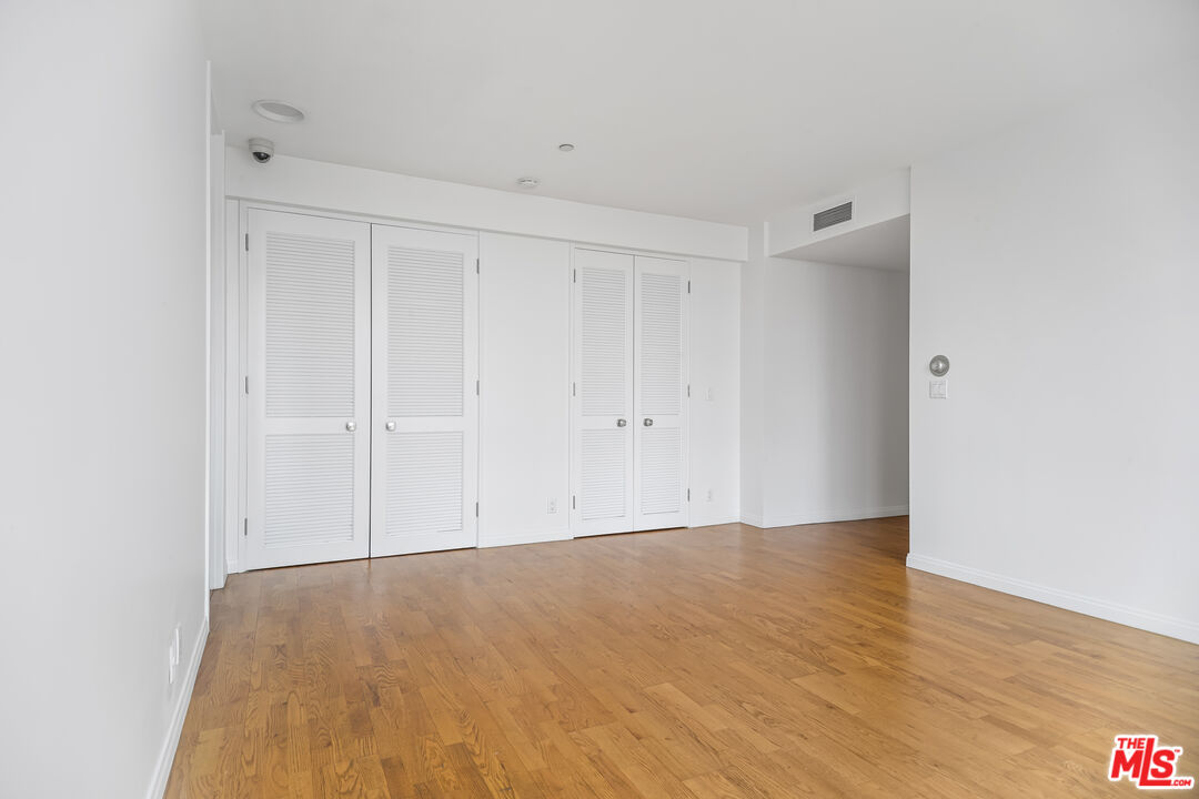 10350 Wilshire Blvd Unit: 801