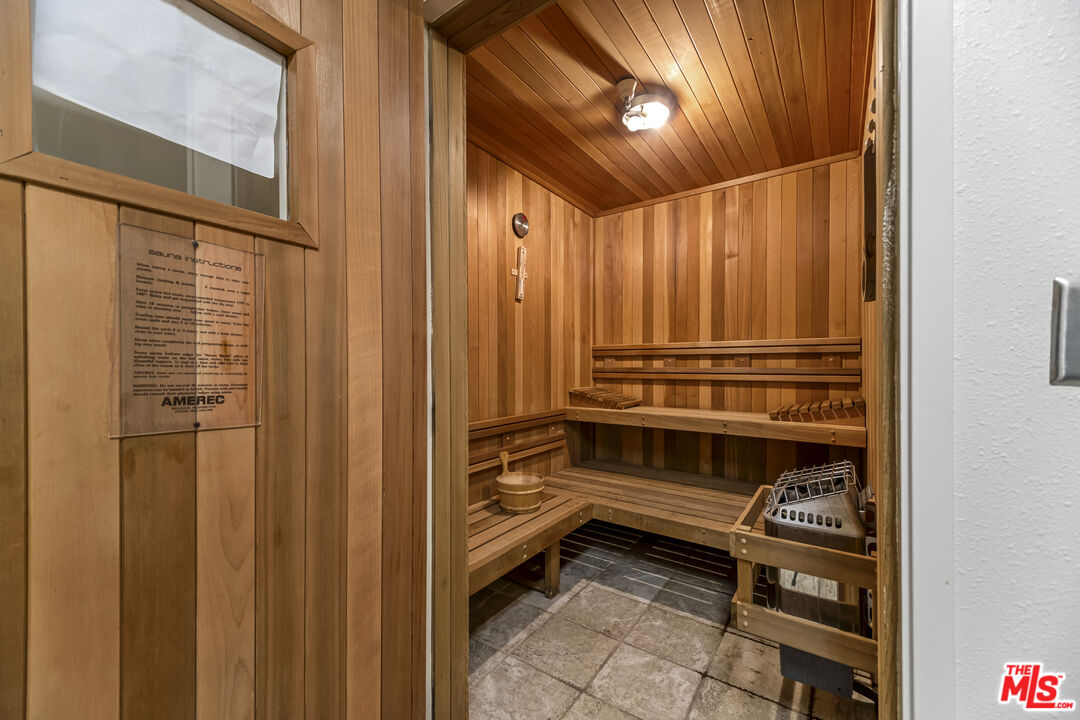 10350 Wilshire Blvd Unit: 801