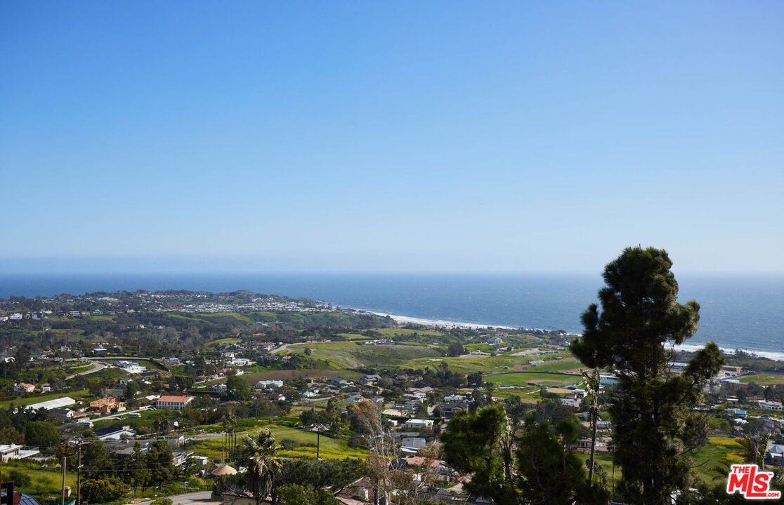 5366 Horizon Dr, Malibu