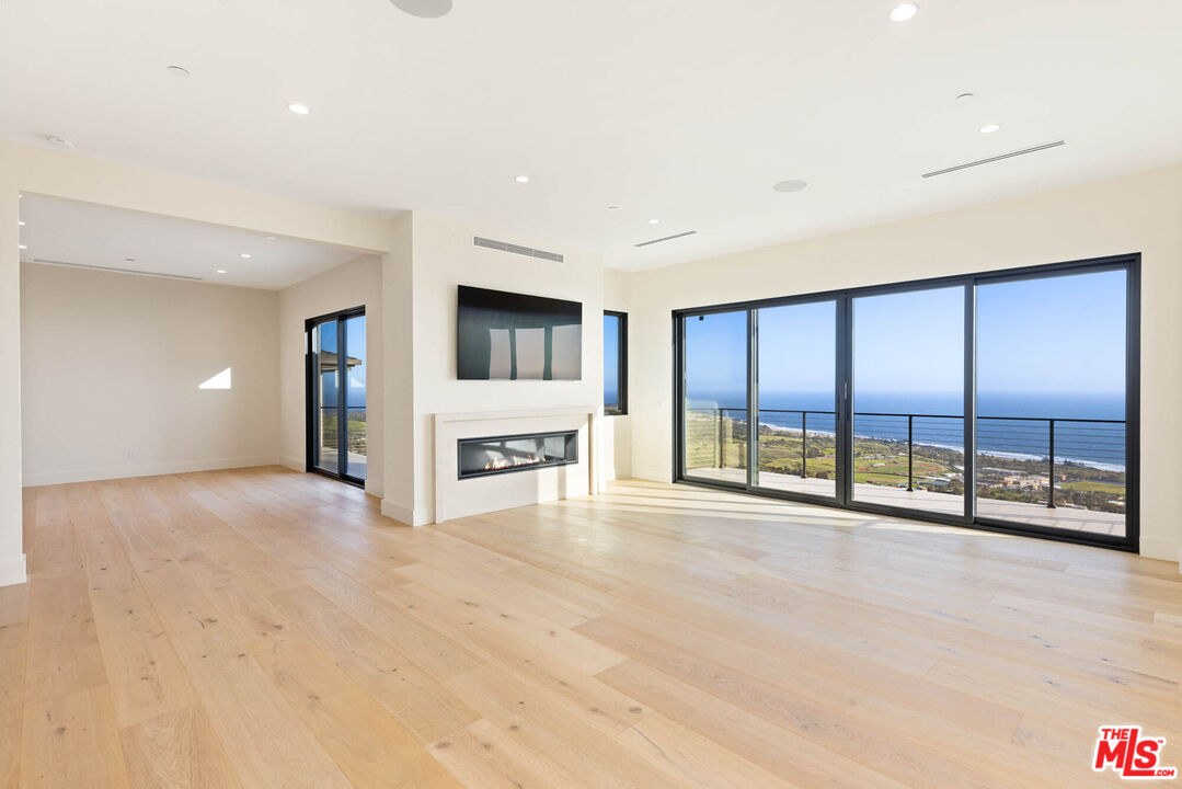 5366 Horizon Dr, Malibu